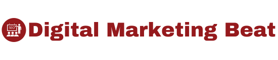 DigitalMarketingBeat.online